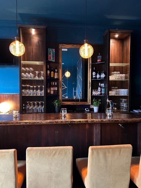 Das Tollkühn: EURO24 Public Viewing