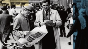 Deutsch-jüdische Publizistik. Wie Legenden die Gegenwart beinflussen