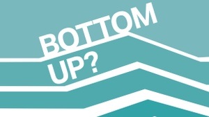 Zusammen Wirken | Erfahrungsraum-Workshopreihe 16./17.07.2026