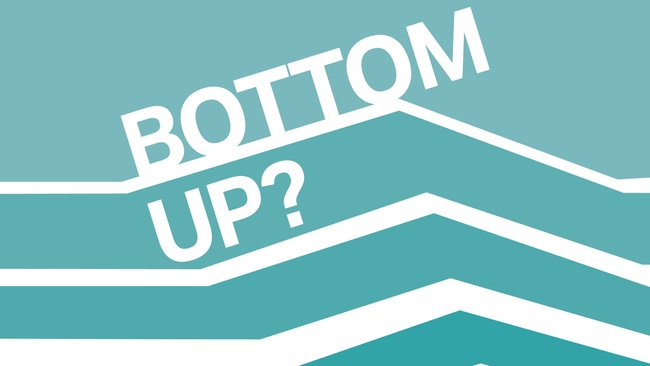 Zusammen Wirken | Erfahrungsraum-Workshopreihe 16./17.07.2026