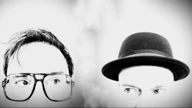 Offen:Bar @LOCH Wuppertal : Old Clever Basstards