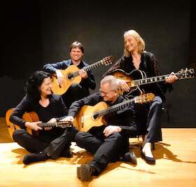 guitar4friends
