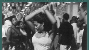 💃 SAOKO Thursdays:  Afterwork Latin Night🕺🍸