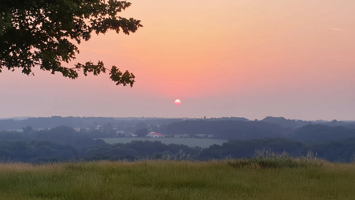 Titelbild der Location Tippelsberg