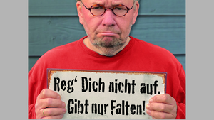 Bernd Stelter