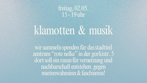 Flohmarkt der Gemeinde in Patina 45