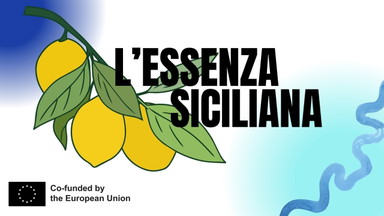 DFD Festival 2026 Fashion Show: L'Essenza Siciliana