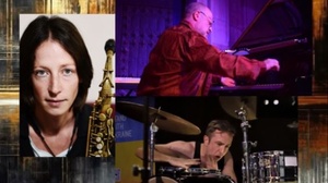 Kaluza/ Becket/ Frenzel