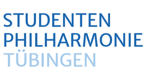 Winterkonzert Studentenphilharmonie Tübingen