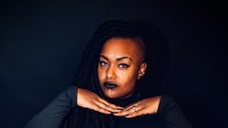 Rebelle