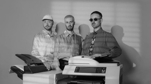 Tropikel Ltd - Betriebstemperator 2026