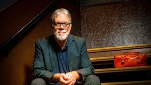 Wolfgang Trepper - Tour 2026