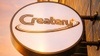Createry cologne