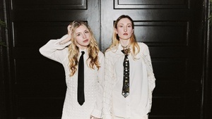 COLBY! + NOTHHINGSPECIAL