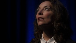 Marianne Blum