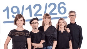 Improtheater Stuttgart