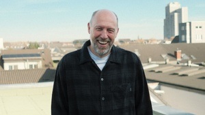 Sven Pistor - Pistors Fußballschule