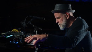 Martin Kälberer