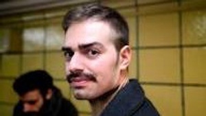 Jonathan Löffelbein: HEILUNG IN ZEITEN DES STERBENDEN INTERNETS