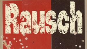 Rausch- Decades of Dazzle