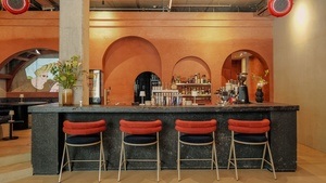 Art House Affair for Queer Women | FLINTA* 28+