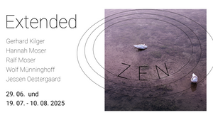 Extended Zen