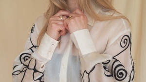 StudioKôr turns 6 - Berlin Fashion Week at the Conscious Fashion Store