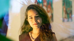 Gizem Güvendag