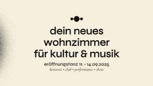 Eröffnungstanz