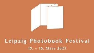 Leipzig Photobook Festival