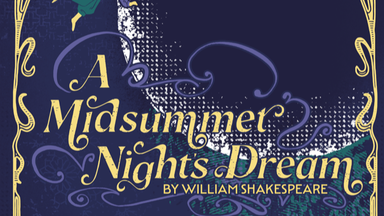 A Midsummer Night's Dream