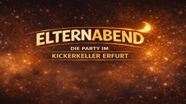 Elternabend • Frühstart