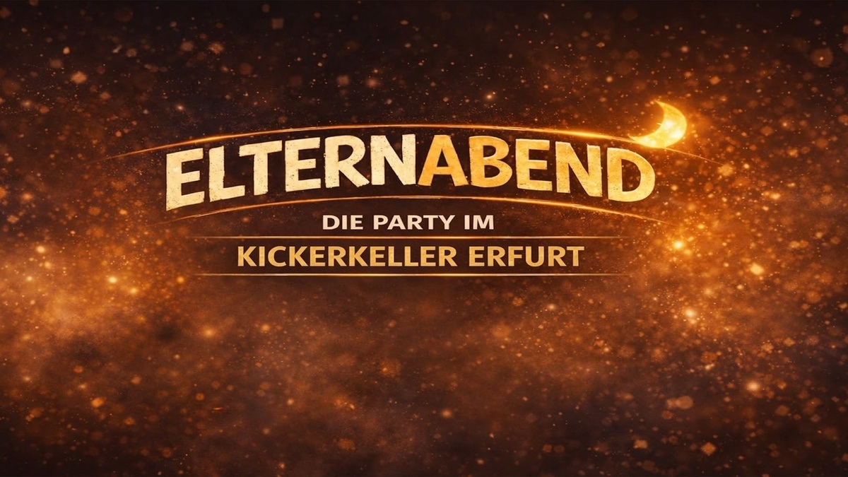 Elternabend • Frühstart