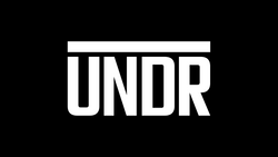 UNDR
