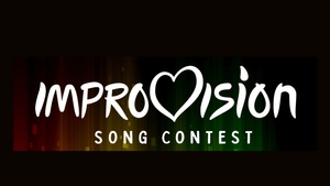 IMPROvison Song Contest - präsentiert von GUDE LEUDE