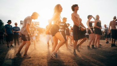 Zugvøgel Festival 2026
