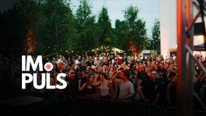 Impuls Festival