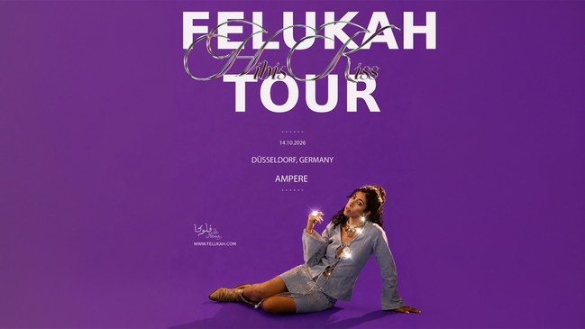 Felukah