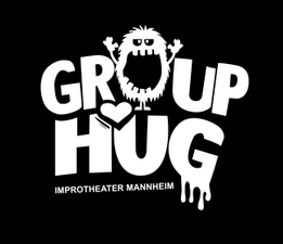 Impro Night Spezial feat. Group Hug