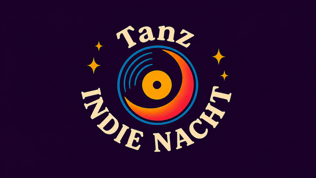 Tanz Indie Nacht