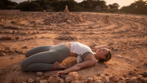 Yoga & Breakfast