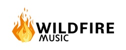 Wildfire Music