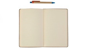 Das Tagebuch der Anne Frank: