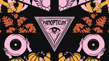 PANOPTICUM HERBSTIVAL AFTERSHOW