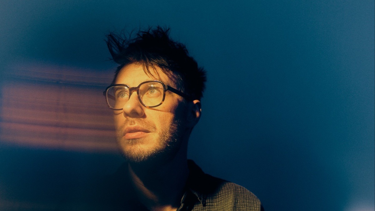 Clemens Christian Poetzsch