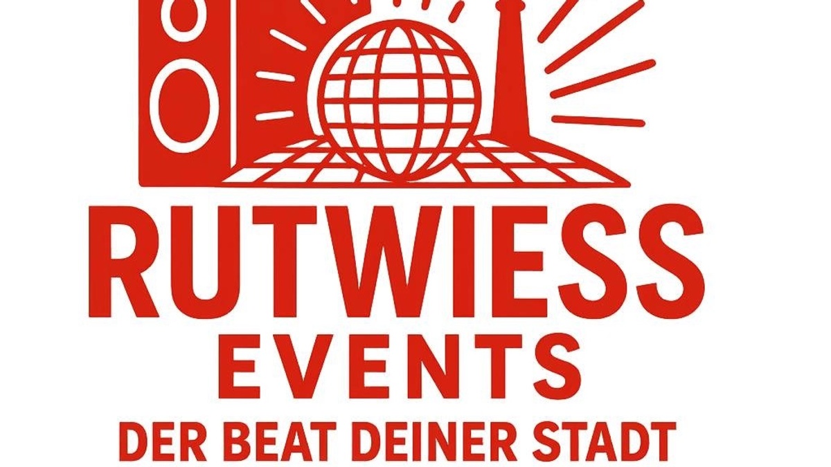 Rutwiess Events Köln