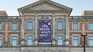 Seidenstraße: Kulturaustausch, textiles Erbe und reiche Klangwelt