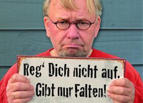 Bernd Stelter