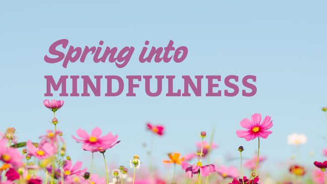 LIVING MINDFULNESS - Dein alltagstauglicher Achtsamkeitskurs zur Stressreduktion