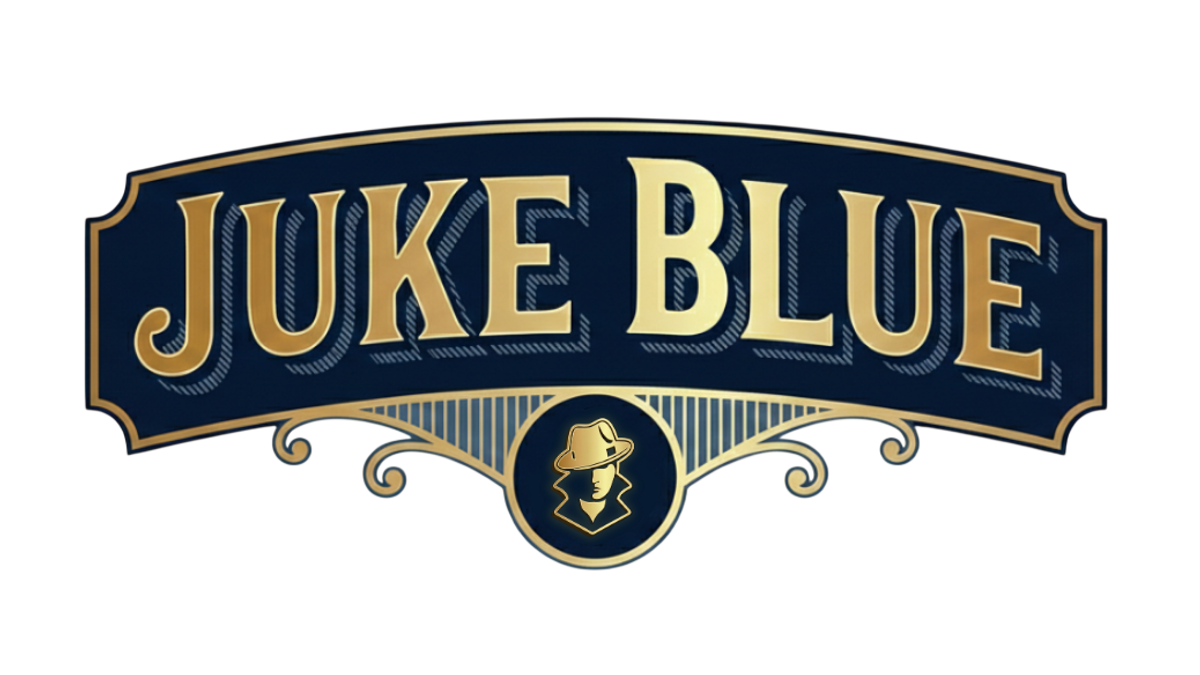 Juke Blue